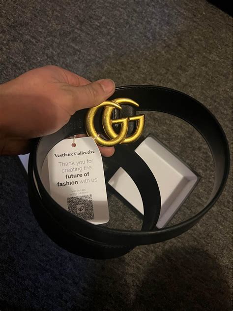 facebook marketplace gucci belt|Gucci Belts for sale in Sunnyvale, California .